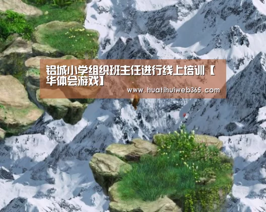 华体会频道