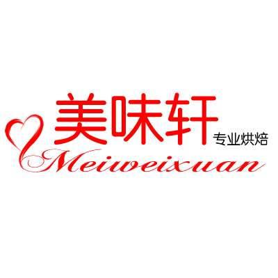 华体会游戏