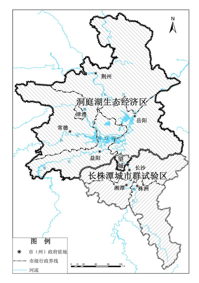 华体会游戏