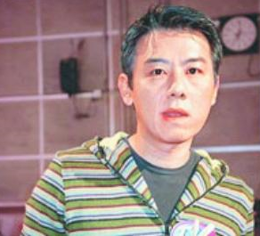 华体会平台